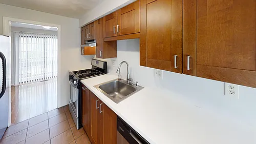 270 Apache Way #270 Photo 1