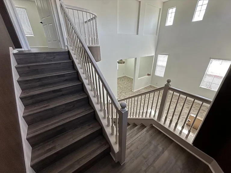 11306 Trailstone Ct — Photo 14