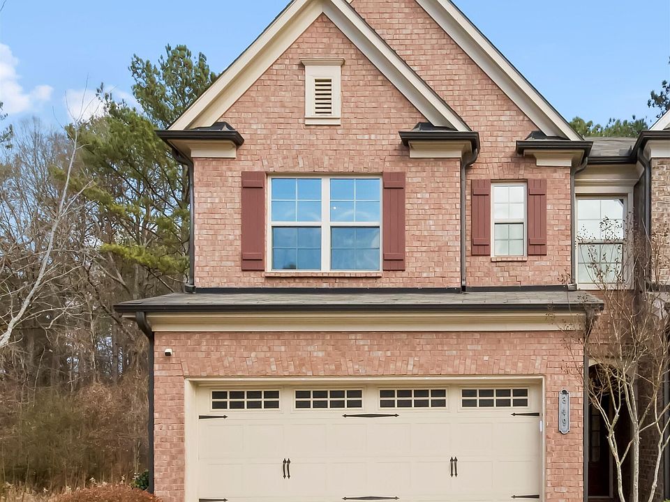 1st image of 349 Braemore Mill Dr
