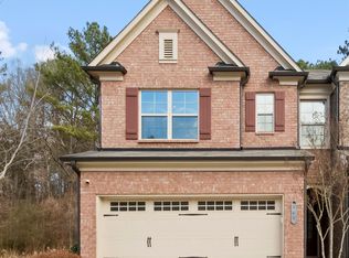 349 Braemore Mill Dr, Lawrenceville, GA 30044