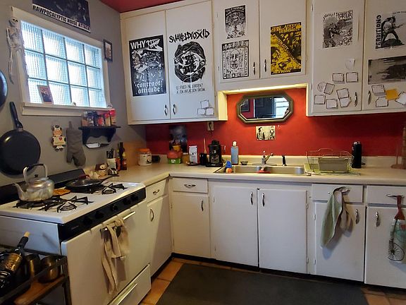 5th image of 3632 Nicollet Ave S #2