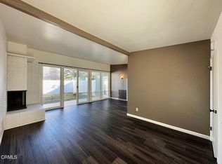 767 Doris Ave, Oxnard, CA 93030