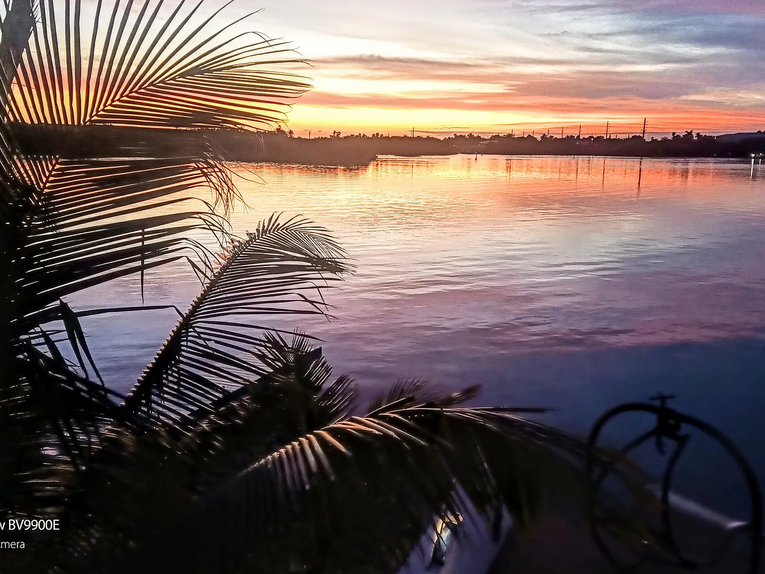 H33 Miriam St W, Marathon — Photo 2