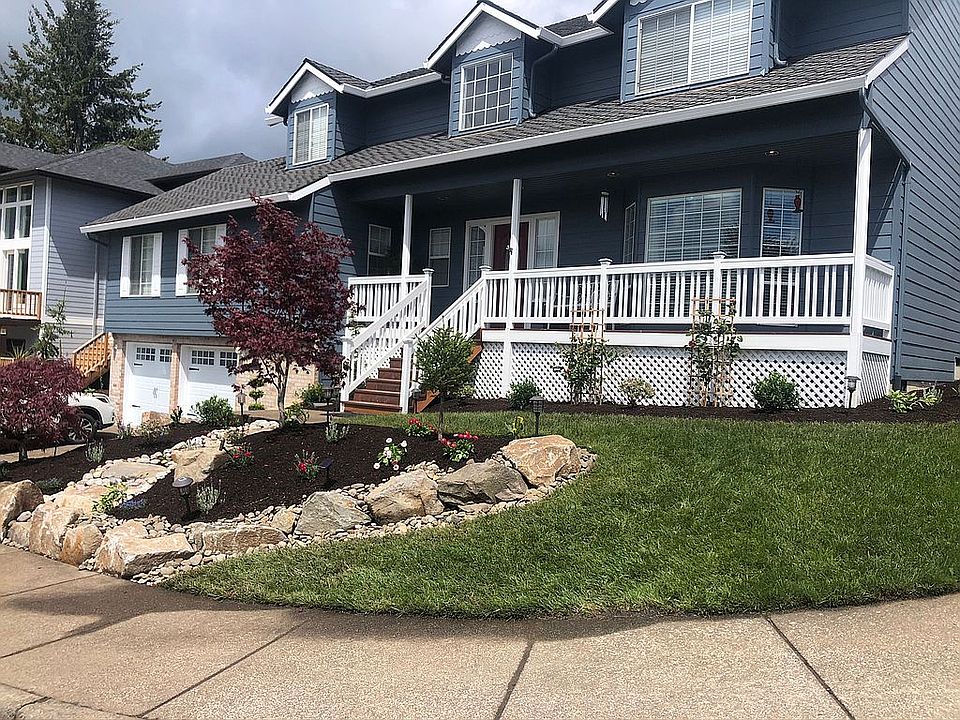 2nd image of 14647 SW Pinot Ct