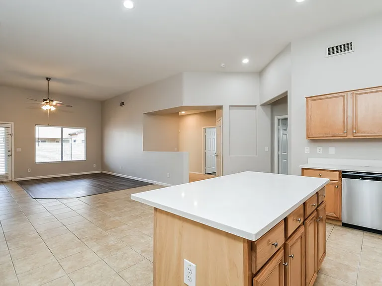 3441 E Baranca Ct — Photo 7