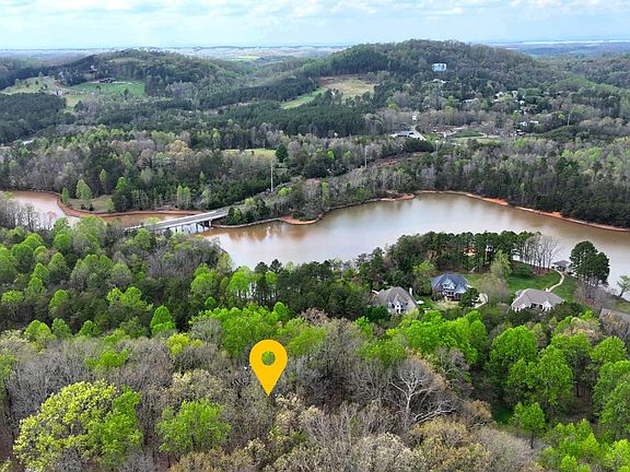 3rd image of 765 Wood Duck Dr