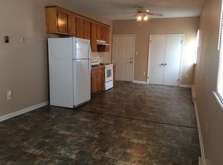 308 E Main St, Stanley, VA 22851