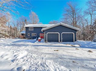 80 Fawn Cres, Hanwell, NB E3E1B5