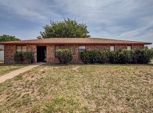 4000 N Mescalero Dr, Hobbs, NM 88240
