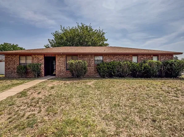 4000 N Mescalero Dr, Hobbs, NM 88240