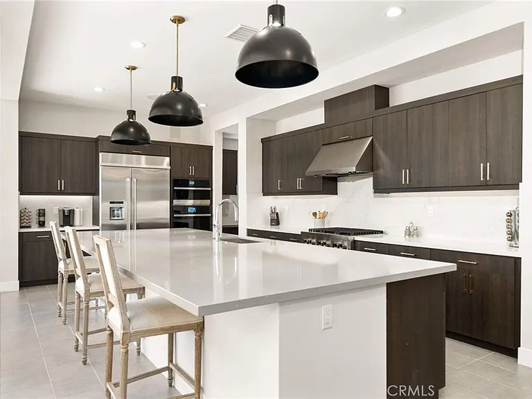 80467 Old Ranch Trl S — Photo 11