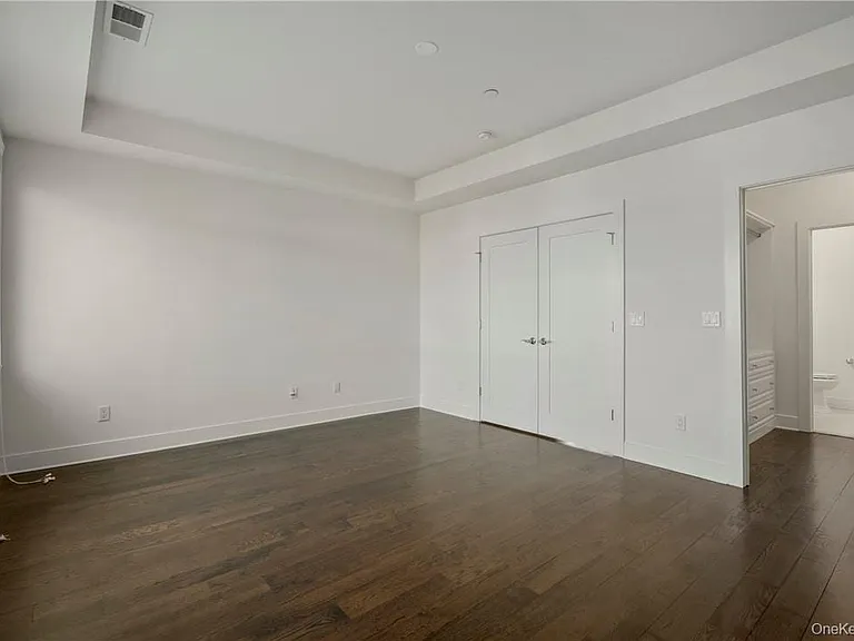 2 Rose Ln — Photo 22