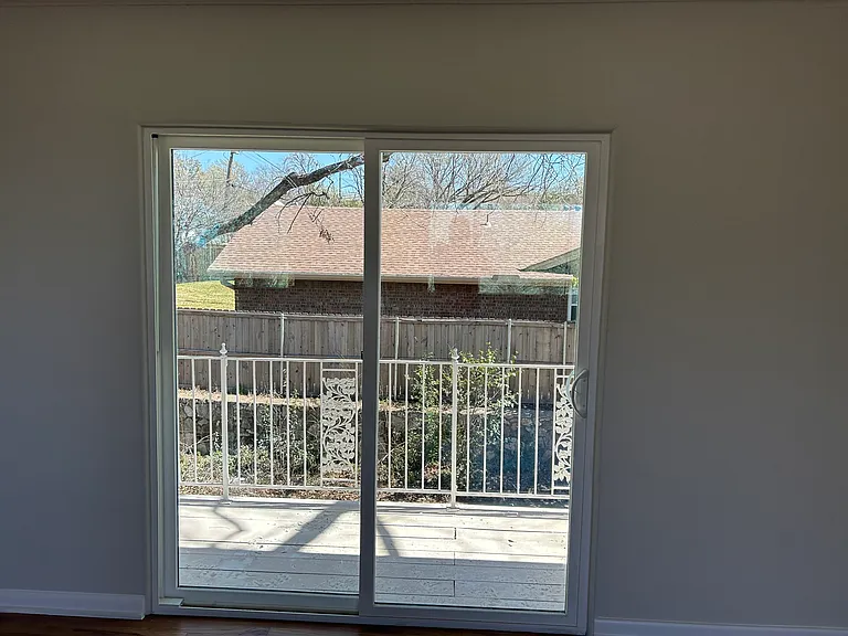 3404 Martin Lydon Ave — Photo 34