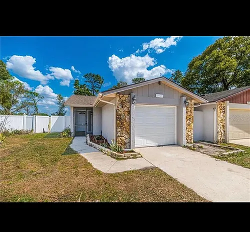 5409 Serene Ln Photo 1 5409 Serene Ln Photo 1