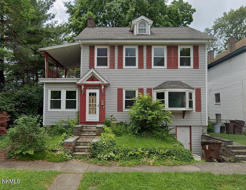 3515 Carlisle Ave, Covington, KY 41015 Zillow