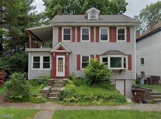 3515 Carlisle Ave, Covington, KY 41015