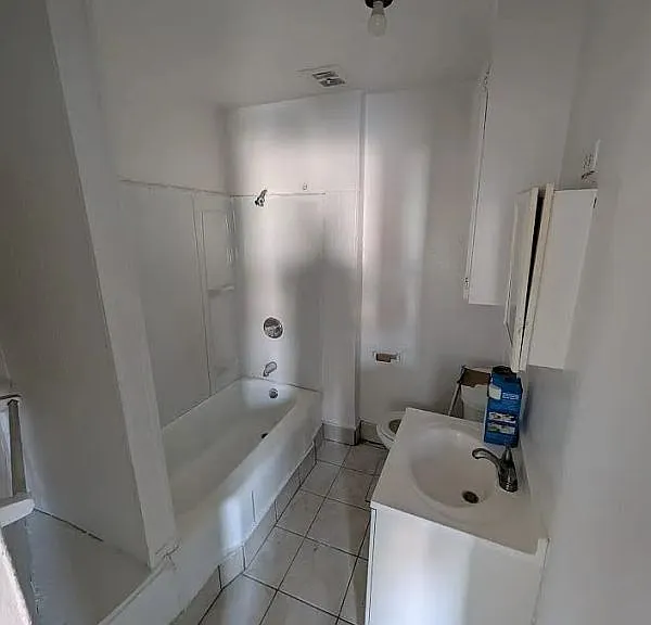 245 Brooks St #3R — Photo 3