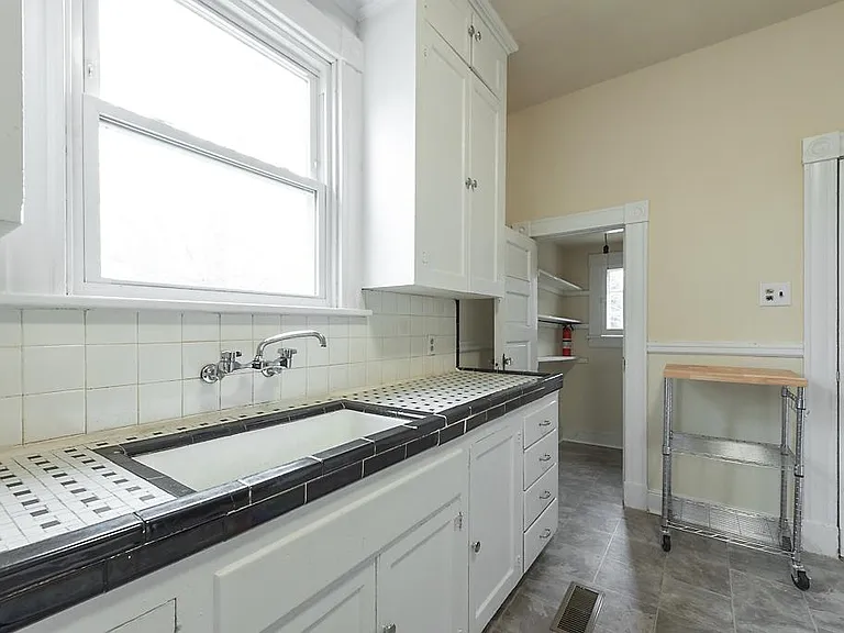 1505 Vista St — Photo 30