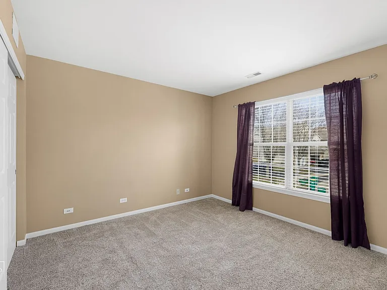 1353 Longchamps Ct — Photo 13