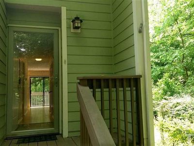 250 S Estes Dr APT 105, Chapel Hill, NC, 27514