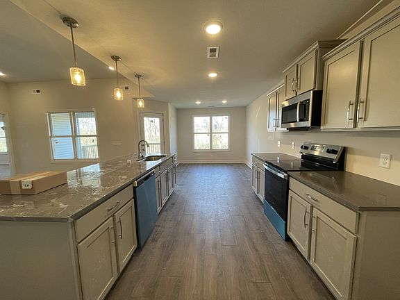 3rd image of 33 Cherry Acres Lot 33
