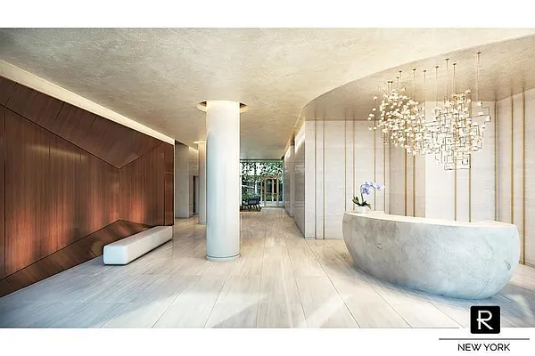 Rented by R New York | media 60