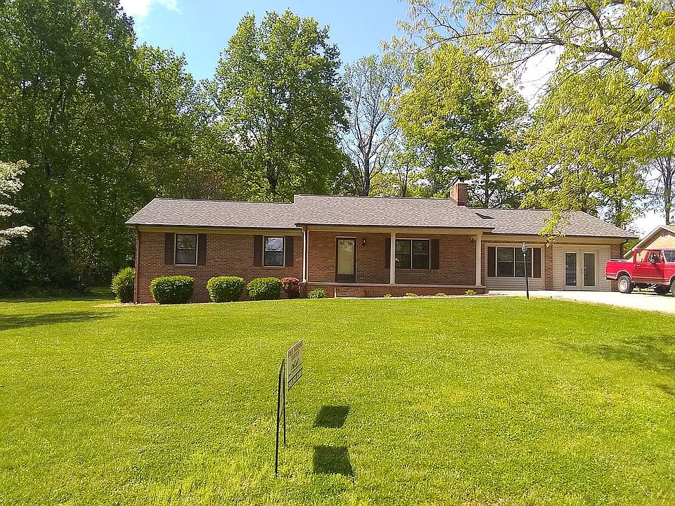 1st image of 195 Greenview Dr