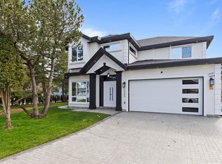 15584 89b Ave, Surrey, BC