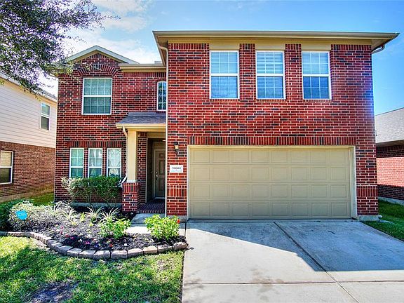2nd image of 30061 Walden Farms Ln