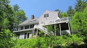 1st image of 36 Brook Dr