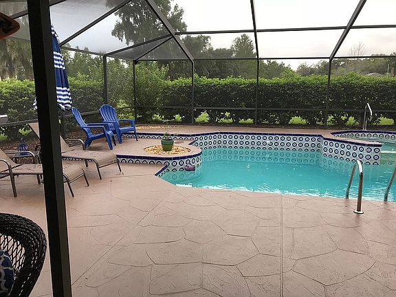 2nd image of 8714 E Sweetwater Dr