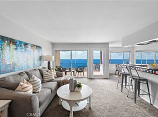 21722 Ocean Vista Dr APT F, Laguna Beach, CA 92651
