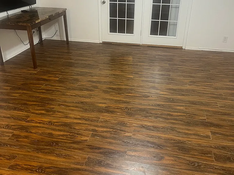 135 Hillview Dr #18 — Photo 17