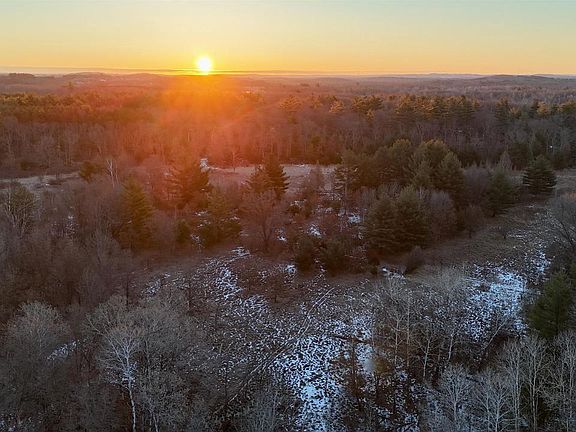 4th image of W1224 Elk Road