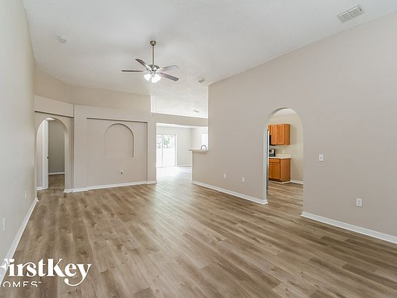 5th image of 3681 Braeden Ct
