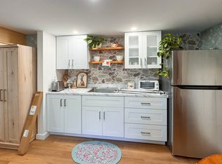 (Undisclosed Address), East Falmouth, MA 02536