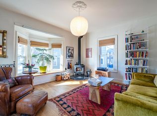 34 Dow St, Portland, ME 04102