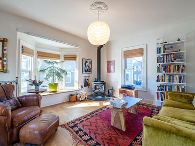 34 Dow Street, Portland, ME, 04102