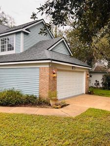 2525 Susanday Drive Drive, Orlando, FL, 32812