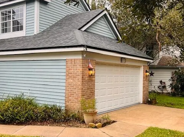 2525 Susanday Drive Drive, Orlando, FL 32812