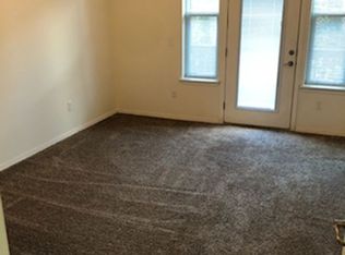 Apply the same day you view and receive the first month free rent and a free portable AC unit on ..., Portland, OR 97212