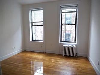 Rented by Harvey Craw Properties