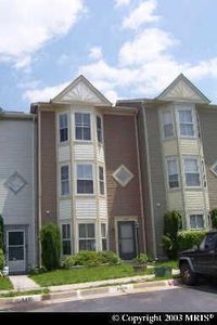 3428 Caledonia Cir, Woodbridge, VA, 22192