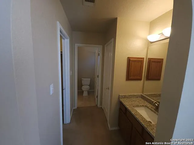 21215 Encino Ash — Photo 12