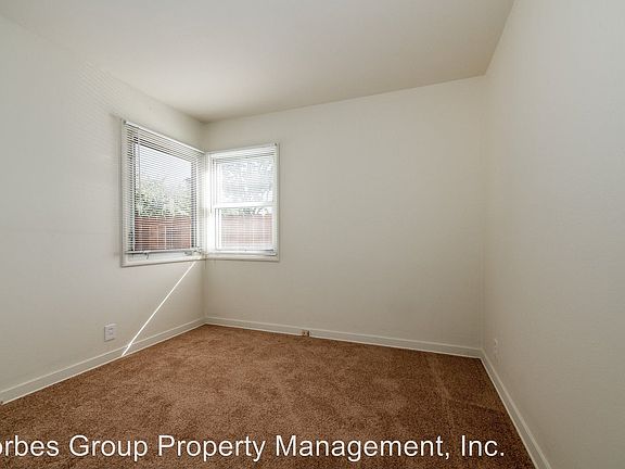 4th image of 165 Willow St