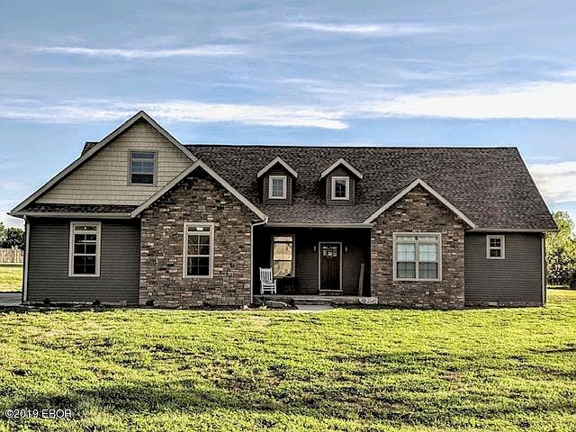 1st image of 6357 Lakeview Dr
