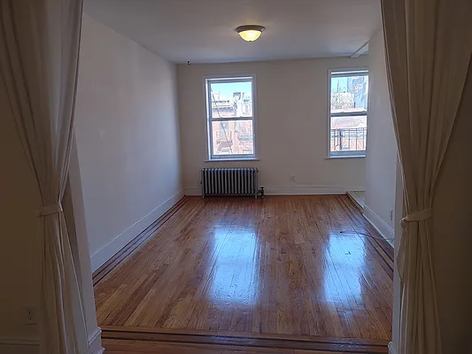 Rented by Brick Real Estate | media 2