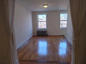 Rented by Brick Real Estate