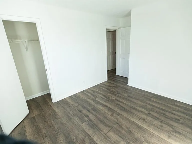 2761 Rockdale Dr — Photo 8
