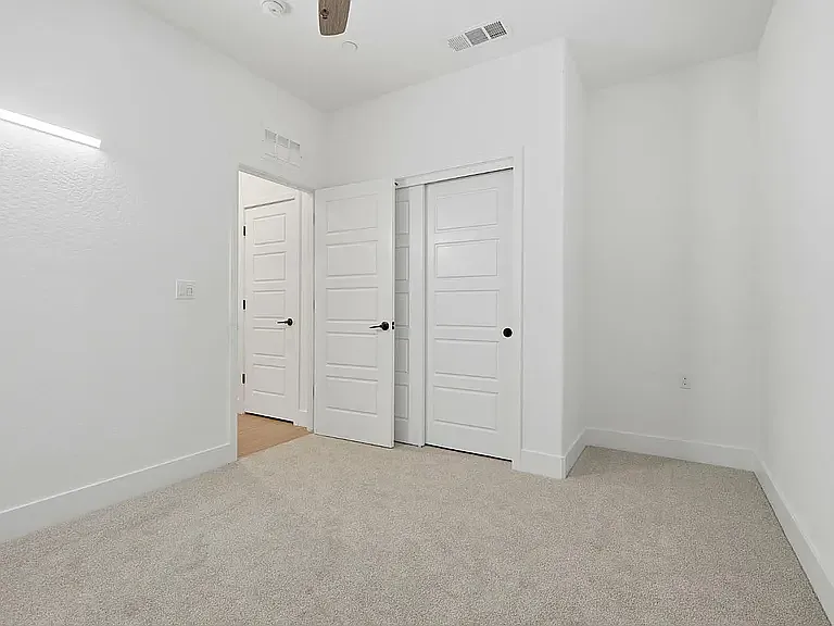 1491 N Mustang Dr — Photo 21